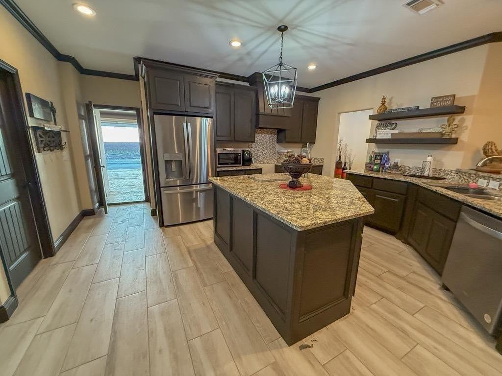 406 Bulldog Drive - Photo 7 of 28