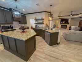 featured image of 406 Bulldog Dr