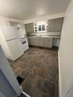 featured image of 15 Elm St