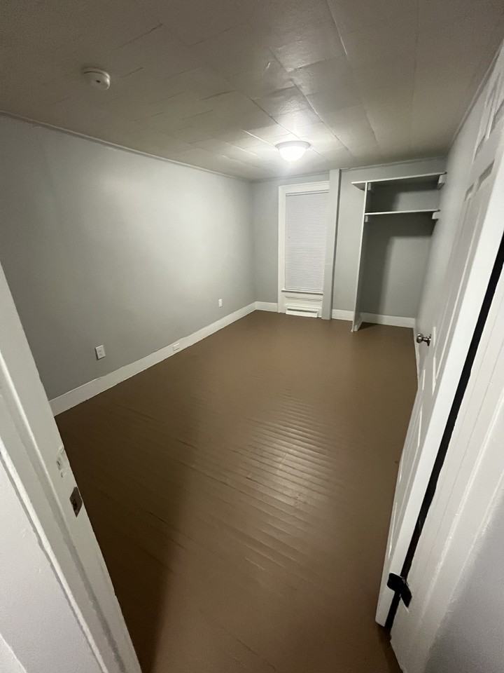 15 Elm Street - Photo 4 of 13