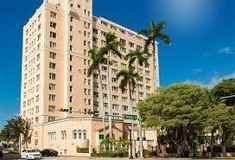 22007- Blackstone - Photo 1 of 1