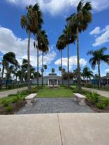 Valley Island Palms (Talmud Torah) - Photo 1 of 1