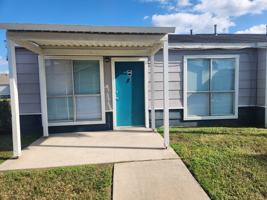 featured image of 302 S Doolittle Rd