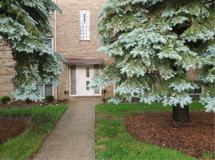 6423 Ridge Road - Photo 1 of 1