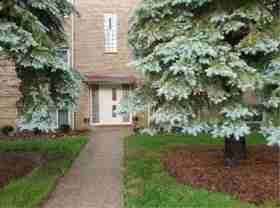 6423 Ridge Road - Photo 1 of 1