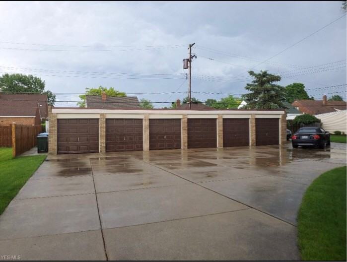 6423 Ridge Road - Photo 3 of 14