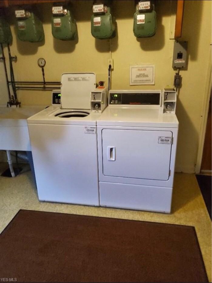 6423 Ridge Road - Photo 4 of 14