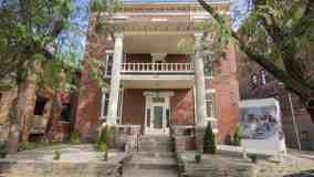 632 Prentis Street - Photo 1 of 1