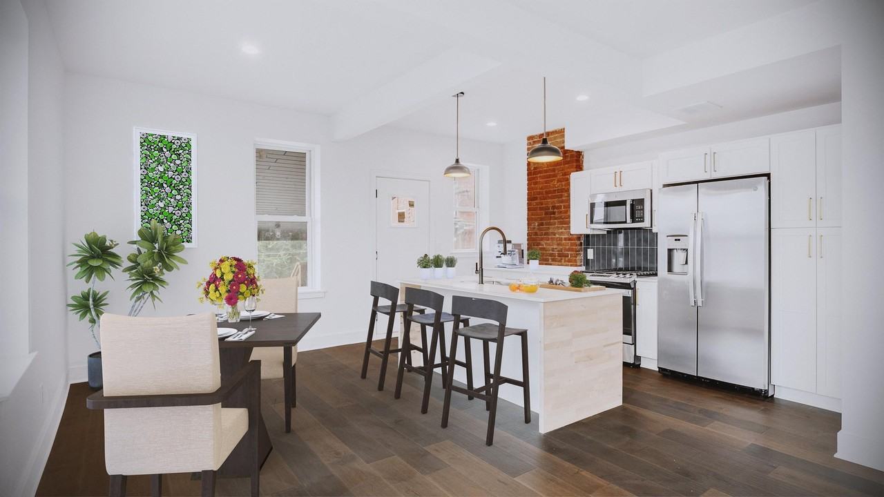 632 Prentis Street - Photo 4 of 27