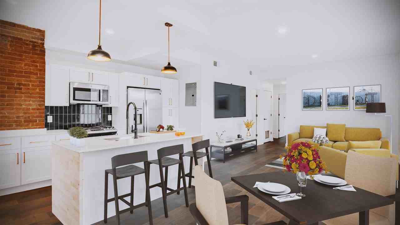 632 Prentis Street - Photo 5 of 27
