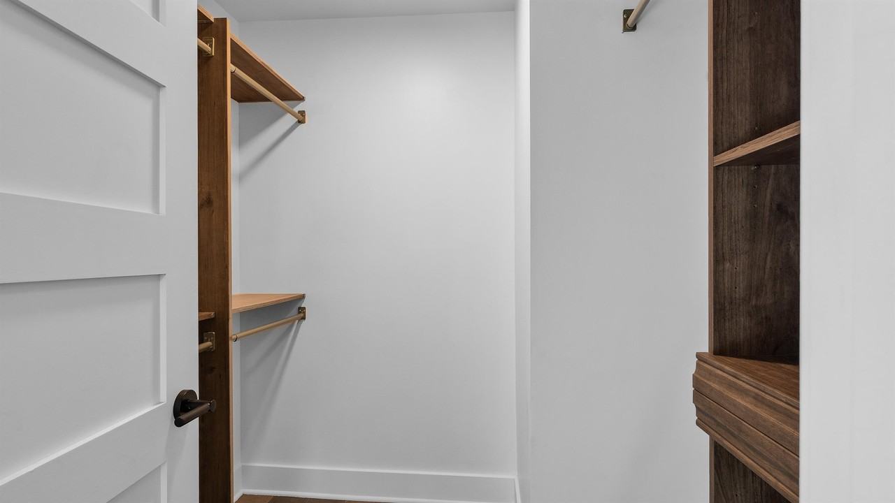 632 Prentis Street - Photo 6 of 27