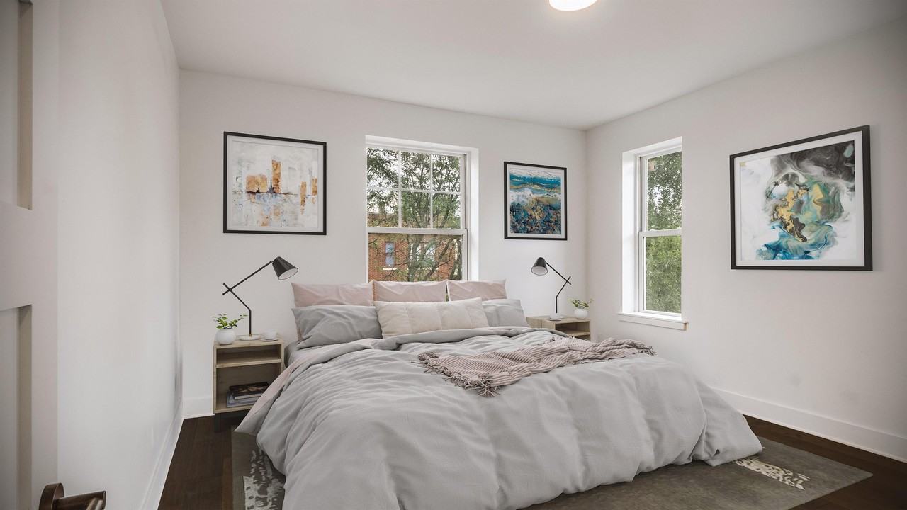 632 Prentis Street - Photo 7 of 27