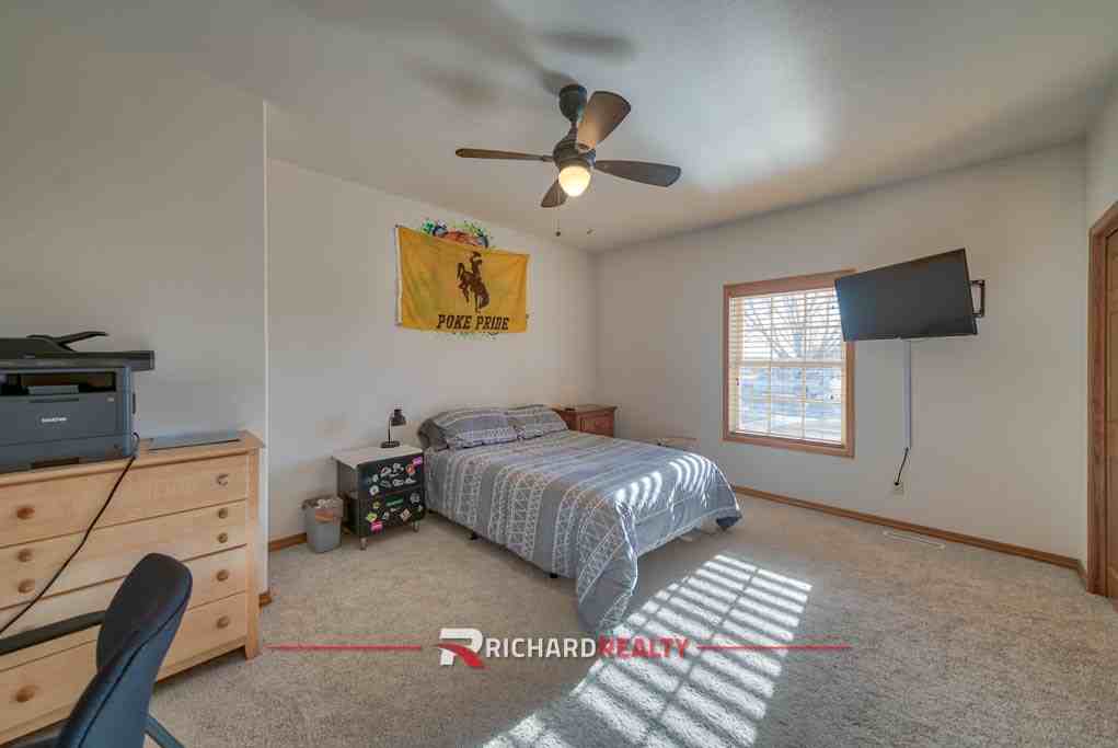 4110 Valley Green Circle Unit 2 - Photo 2 of 8