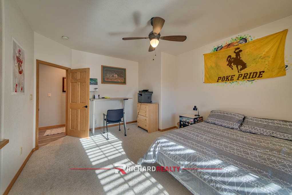 4110 Valley Green Circle Unit 2 - Photo 3 of 8