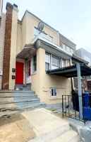 featured image of 1702 Wagner Ave