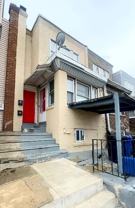 1702 Wagner Avenue - Photo 1 of 1
