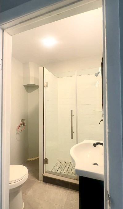 1702 Wagner Avenue - Photo 2 of 3