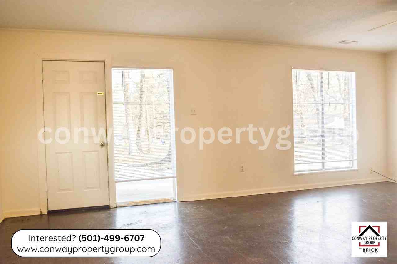 1900 Dave Ward Dr. - Photo 2 of 13