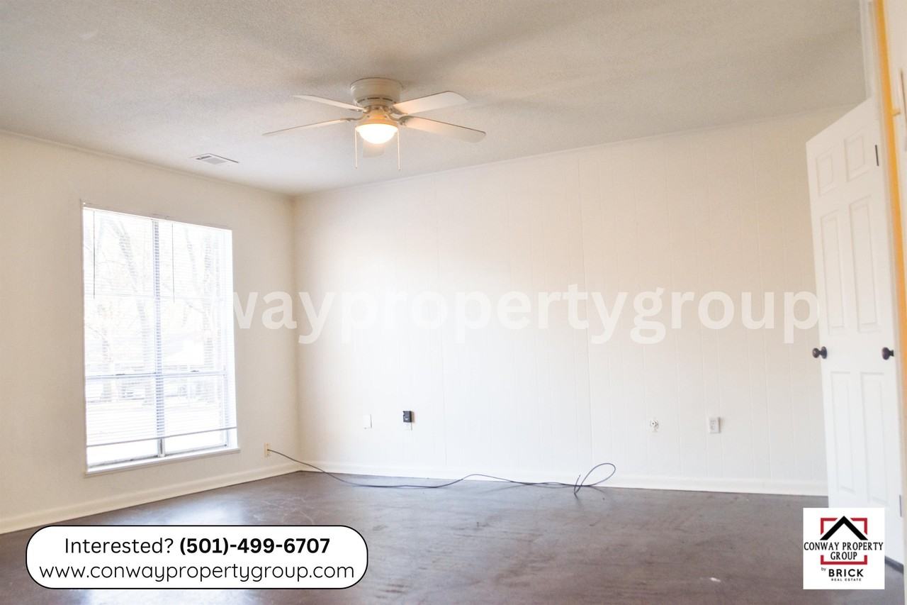 1900 Dave Ward Dr. - Photo 3 of 13