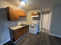 Bellview - Photo 1 of 1