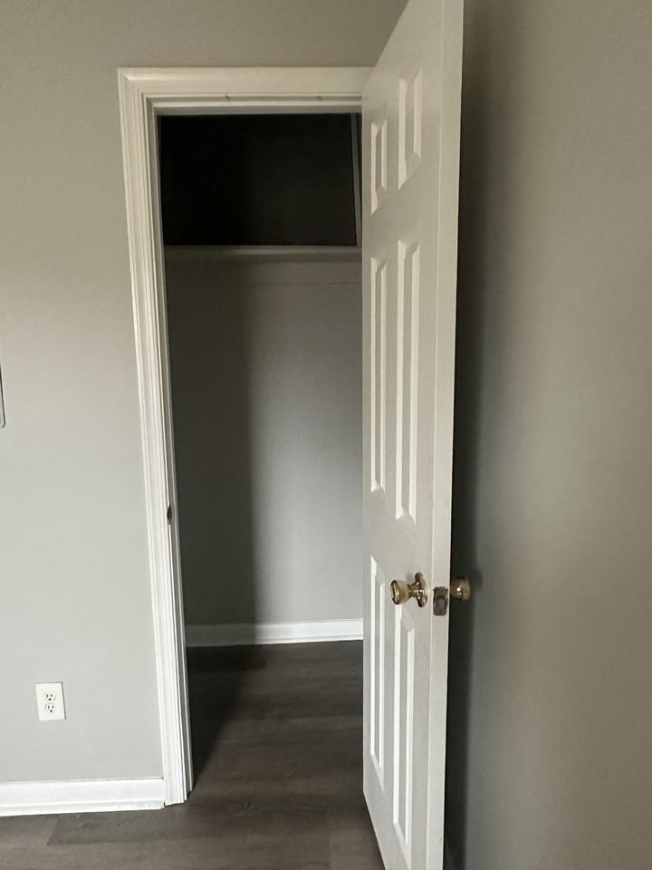 Bellview - Photo 5 of 19