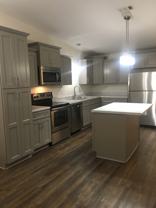 The Crossings at Pace 4656 - Photo 1 of 1