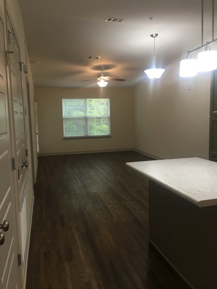 The Crossings at Pace 4656 - Photo 2 of 14