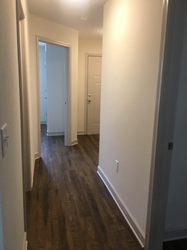 The Crossings at Pace 4656 - Photo 3 of 14