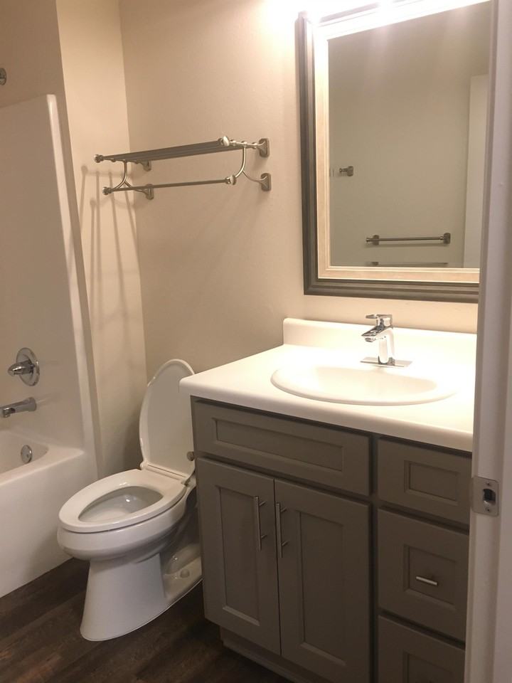 The Crossings at Pace 4656 - Photo 4 of 14