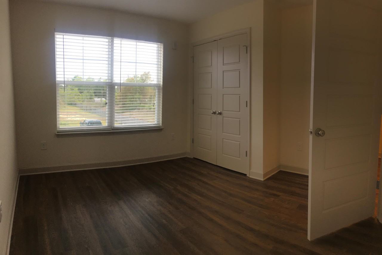 The Crossings at Pace 4656 - Photo 5 of 14