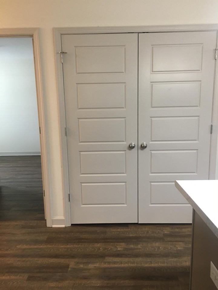 The Crossings at Pace 4656 - Photo 6 of 14