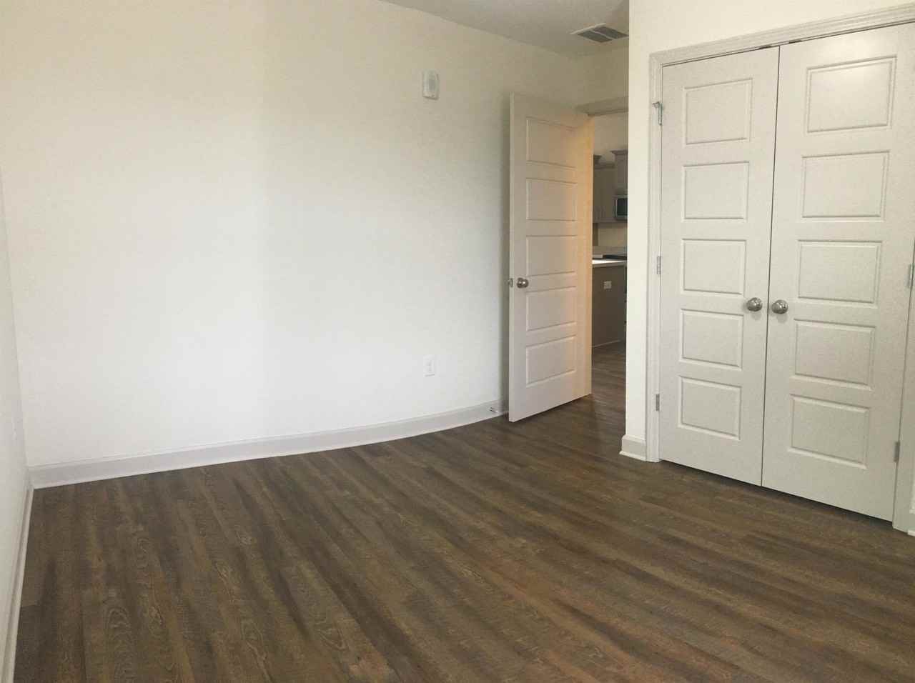 The Crossings at Pace 4656 - Photo 7 of 14