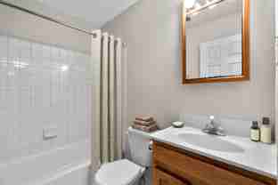 3612 Court House Drive - Photo 1 of 1