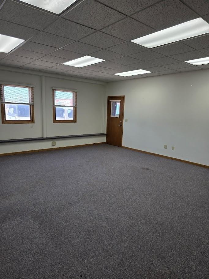 201 10th Street - Photo 3 of 7