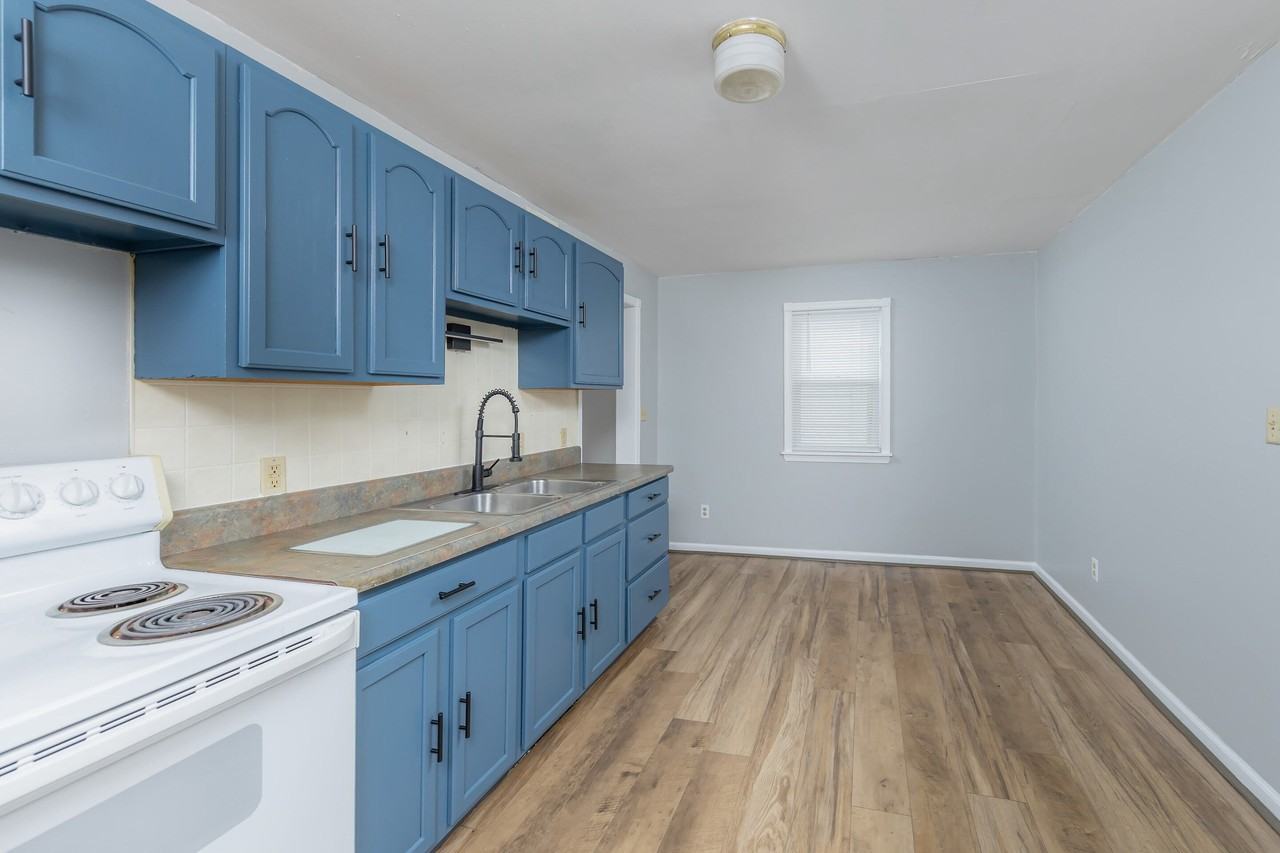 SJM2 LLC | Salem 16 - Photo 5 of 12