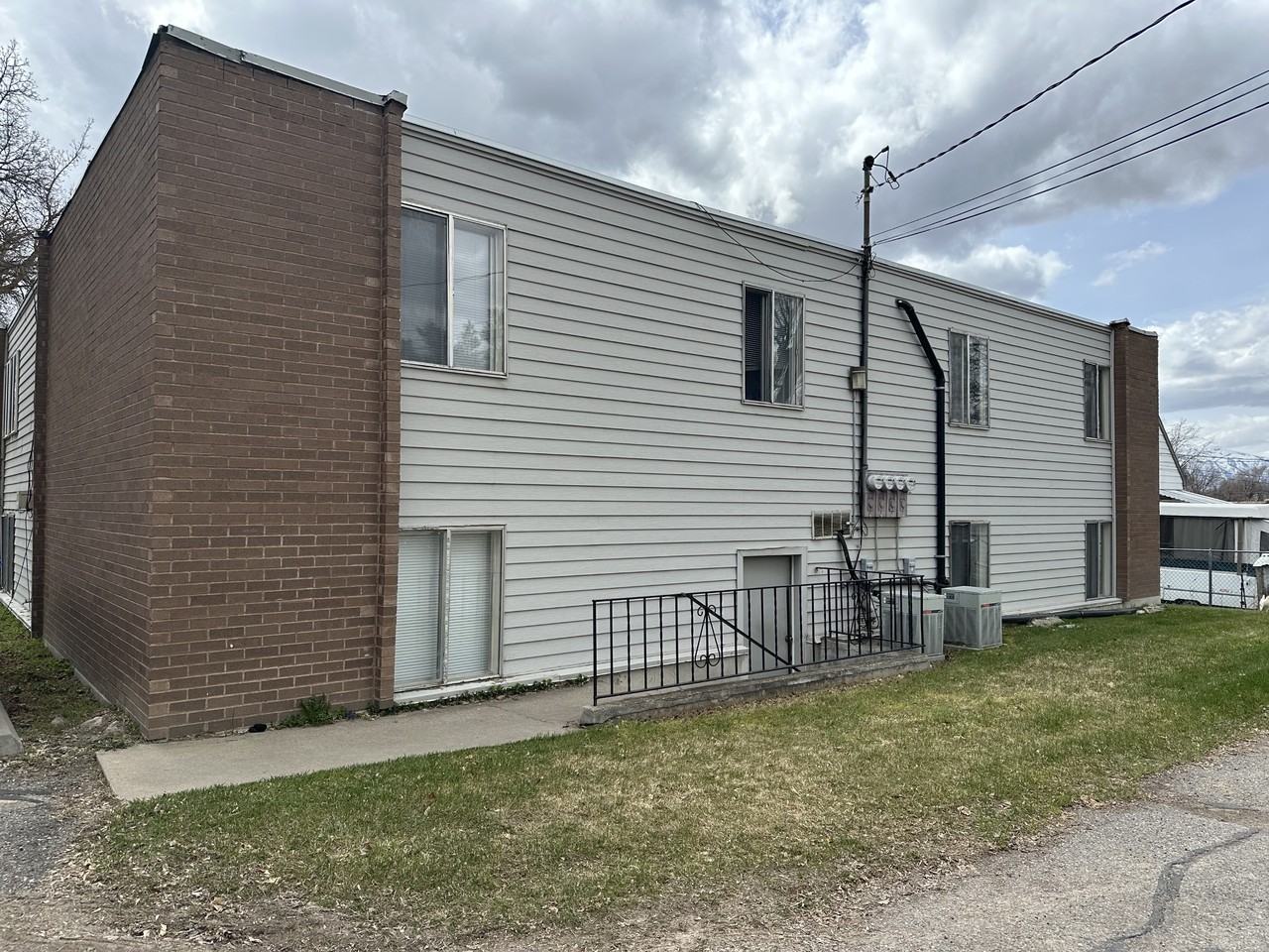 457 East 800 North - Photo 2 of 4