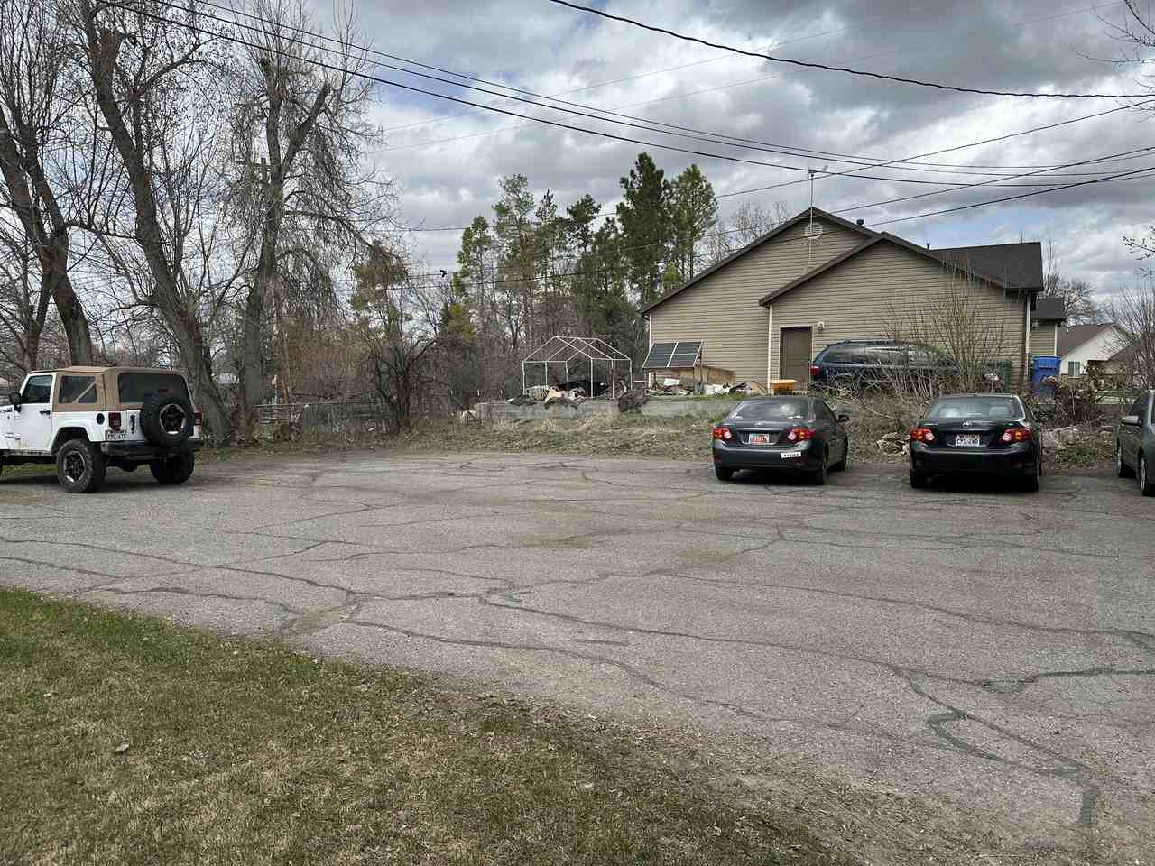 457 East 800 North - Photo 3 of 4