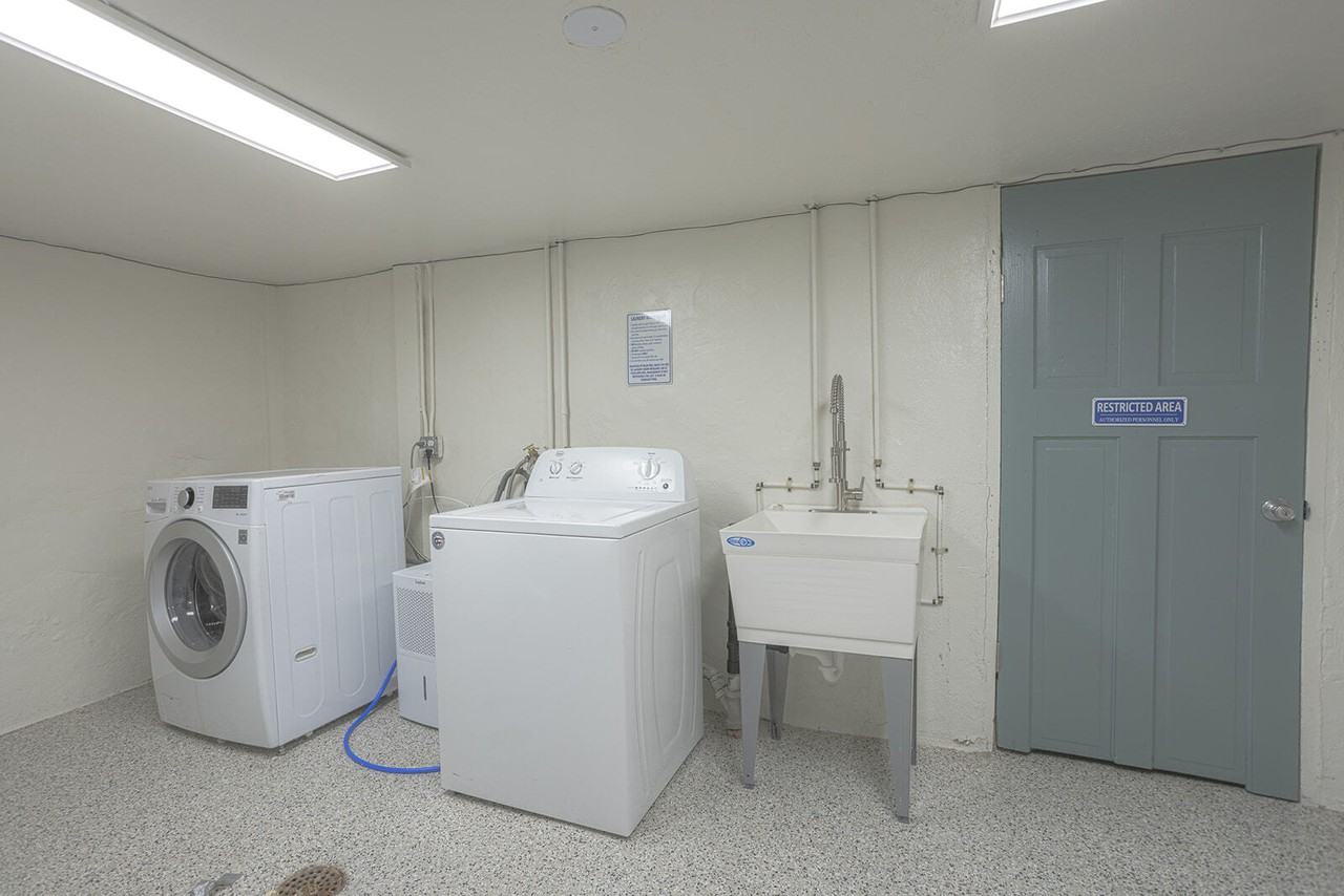 108 18th Avenue South - Photo 7 of 24