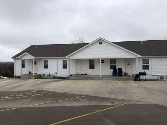 4814 Red Rooster Ln - Photo 7 of 8