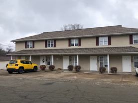 7629 Blackberry Ln - Photo 1 of 1