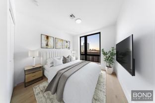 865 Rogers Ave - Photo 1 of 1