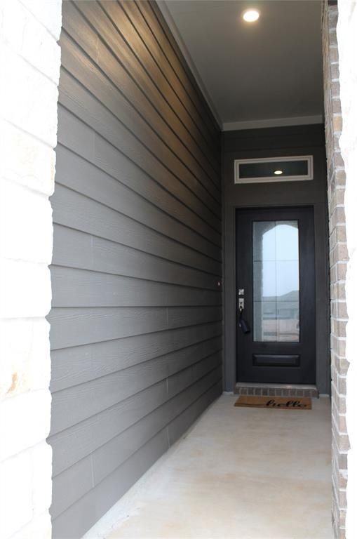 126 Cibolo Creek Loop - Photo 3 of 29