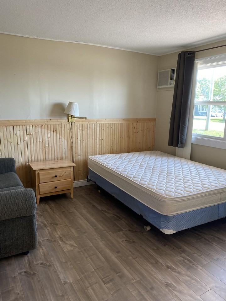 115 3-115 Bayview Drive #3 - Photo 2 of 6