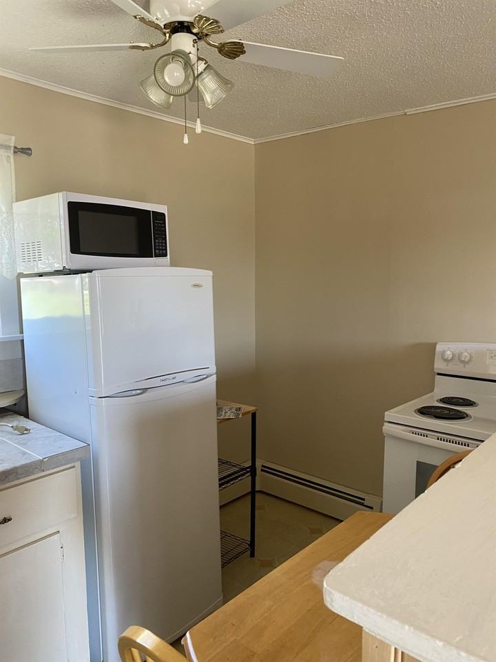 115 3-115 Bayview Drive #3 - Photo 3 of 6