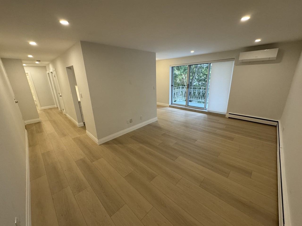 1321 Brant St - Photo 2 of 17