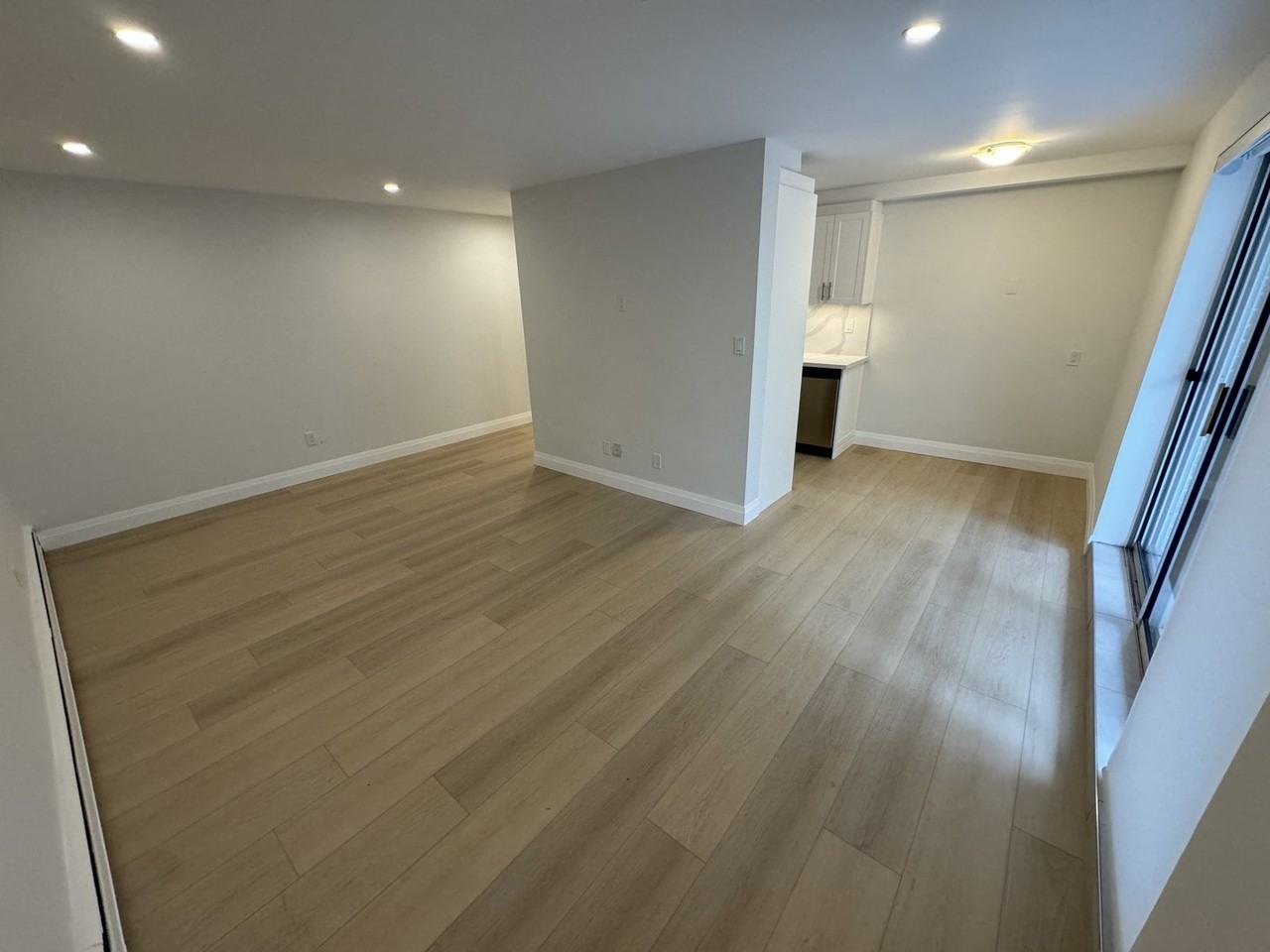 1321 Brant St - Photo 3 of 17