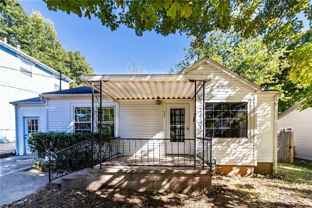 322 S Duncan Ave - Photo 1 of 1