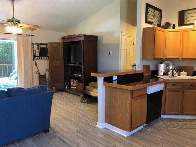 84 Aloha Cir - Photo 4 of 18