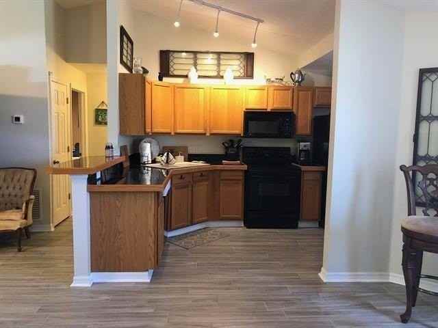 84 Aloha Cir - Photo 5 of 18