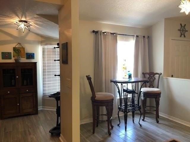 84 Aloha Cir - Photo 7 of 18